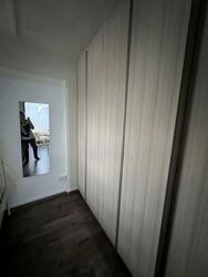 Blk 247 Jurong East Street 24 (Jurong East), HDB 3 Rooms #592507061